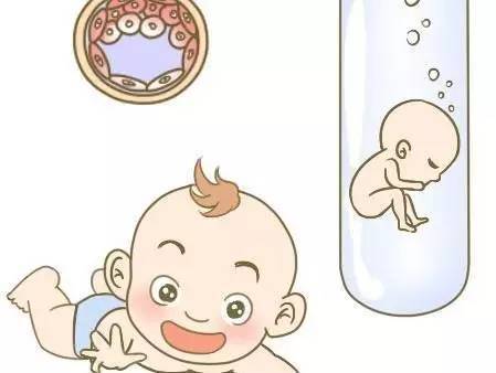 针灸